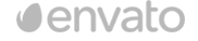 Envato